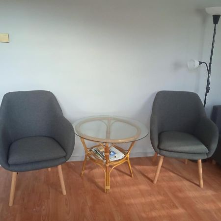 Słoneczny Apartament w centrum pięknych Karkonoszy Jelenia Góra Zewnętrze zdjęcie