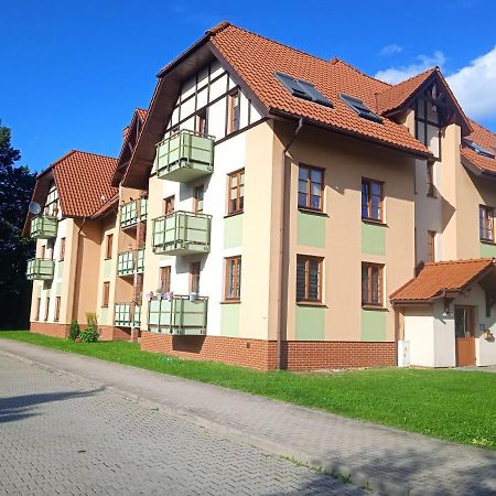 Słoneczny Apartament w centrum pięknych Karkonoszy Jelenia Góra Zewnętrze zdjęcie
