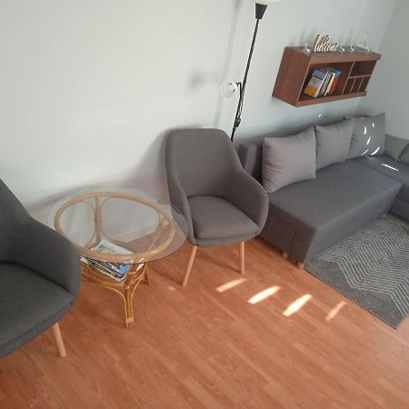 Słoneczny Apartament w centrum pięknych Karkonoszy Jelenia Góra Zewnętrze zdjęcie