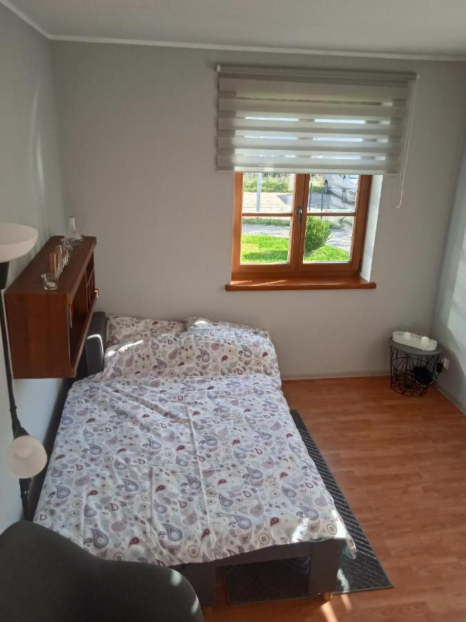 Słoneczny Apartament w centrum pięknych Karkonoszy Jelenia Góra Zewnętrze zdjęcie