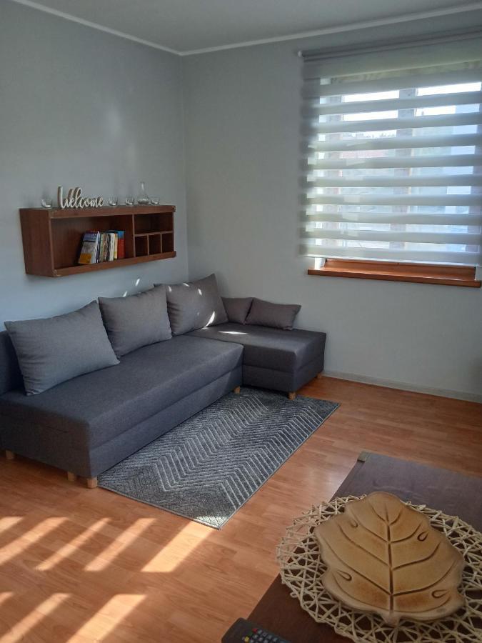 Słoneczny Apartament w centrum pięknych Karkonoszy Jelenia Góra Zewnętrze zdjęcie