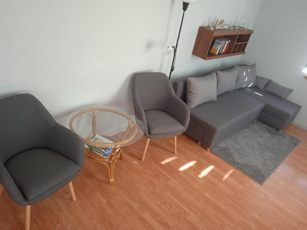 Słoneczny Apartament w centrum pięknych Karkonoszy Jelenia Góra Zewnętrze zdjęcie