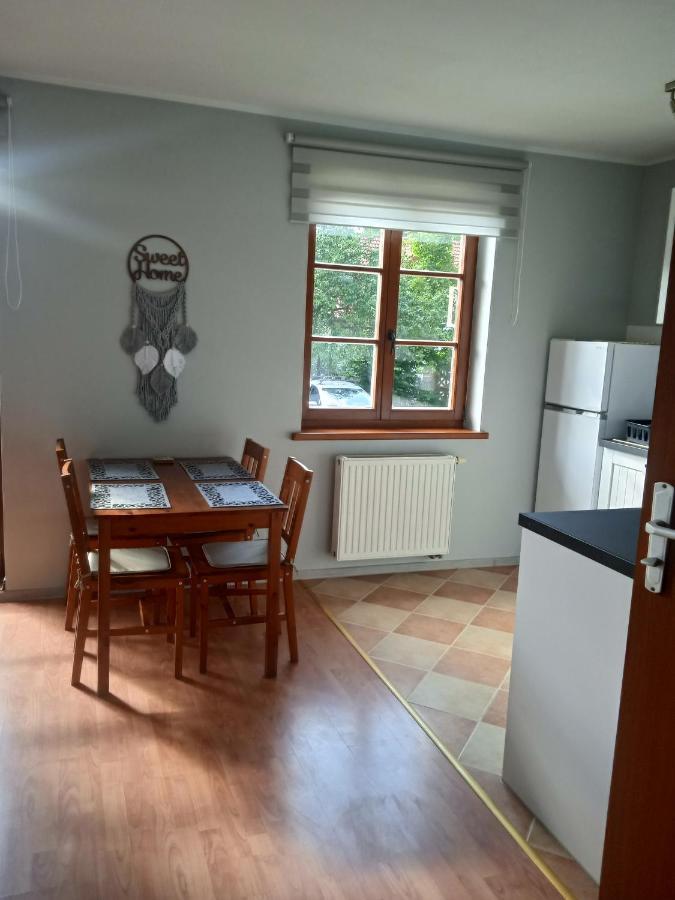 Słoneczny Apartament w centrum pięknych Karkonoszy Jelenia Góra Zewnętrze zdjęcie