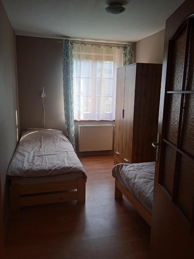 Słoneczny Apartament w centrum pięknych Karkonoszy Jelenia Góra Zewnętrze zdjęcie