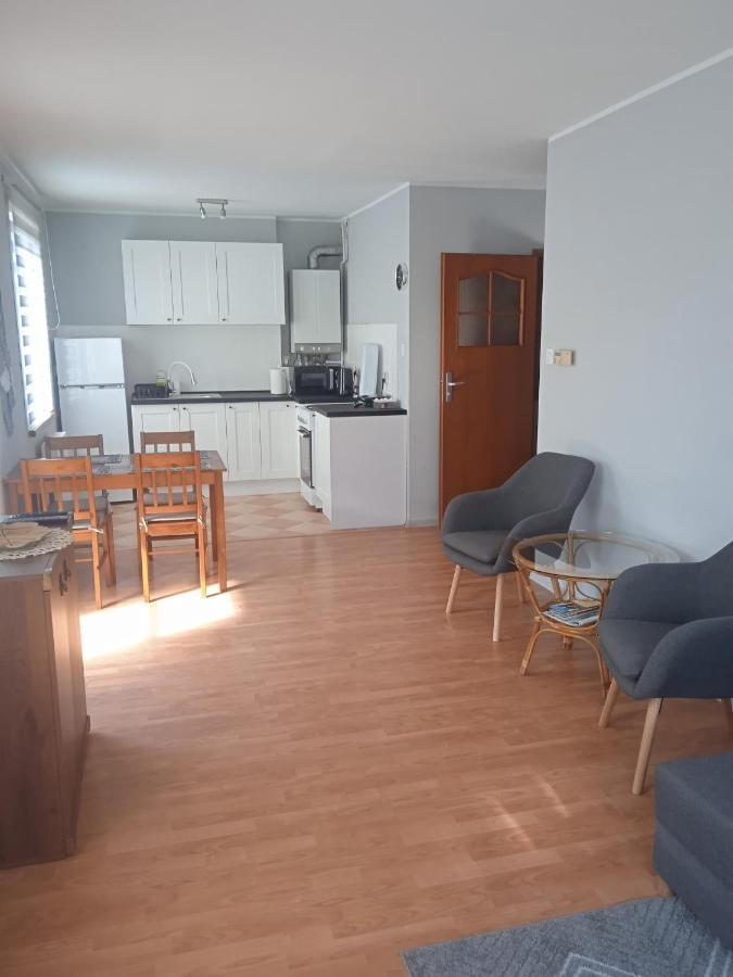 Słoneczny Apartament w centrum pięknych Karkonoszy Jelenia Góra Zewnętrze zdjęcie
