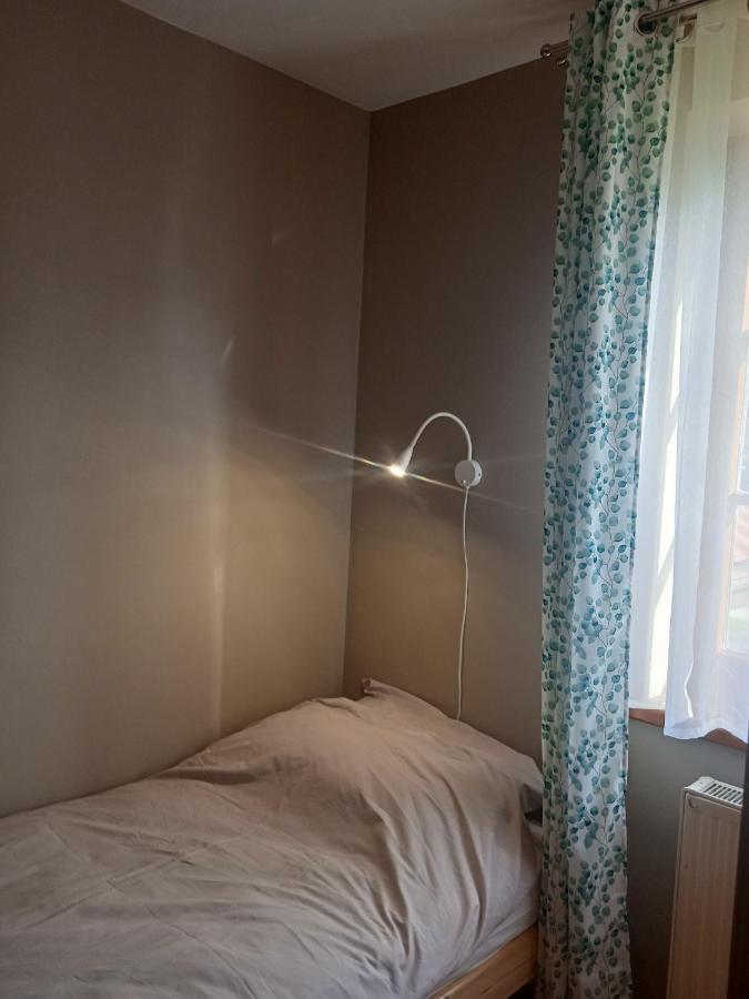 Słoneczny Apartament w centrum pięknych Karkonoszy Jelenia Góra Zewnętrze zdjęcie