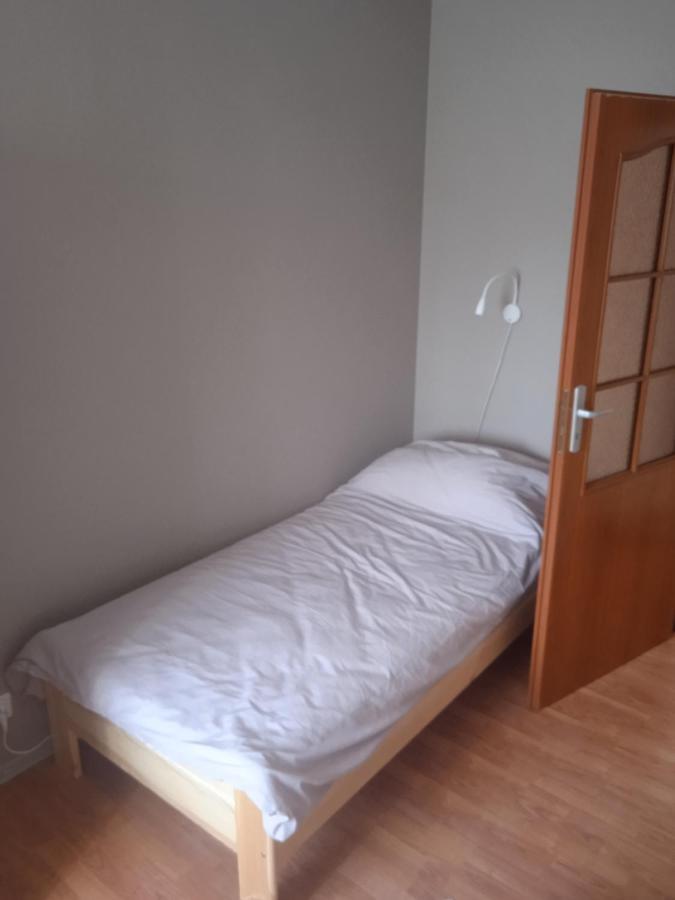 Słoneczny Apartament w centrum pięknych Karkonoszy Jelenia Góra Zewnętrze zdjęcie